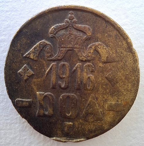 Doa heller 1916 - doa, 20