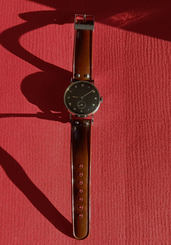 Herrenuhr frankreich um - frankreich,,
