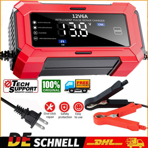 Auto intelligentes - auto,