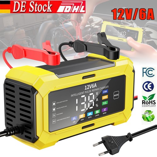 Auto intelligentes - auto,