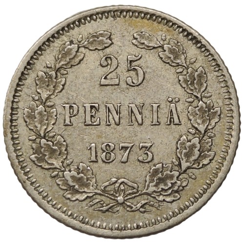 Russland finnland pennia - russland,