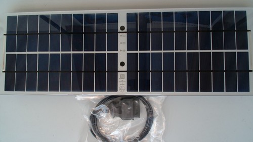 Solar erhaltungsgerät für - erhaltungsgerät,