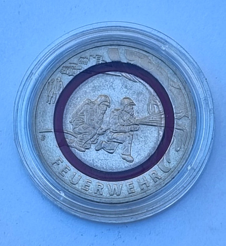 Brd euro 2023 - brd, im