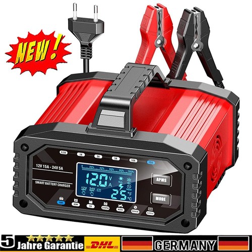 Auto intelligentes - auto,