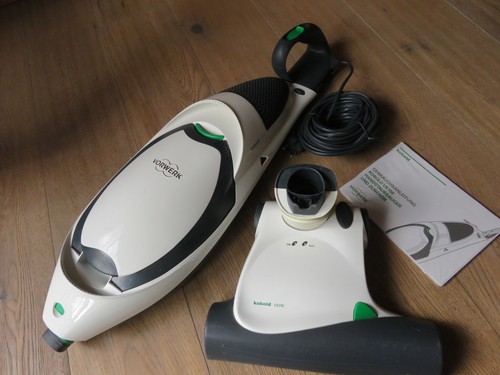 Vorwerk kobold 150 mit - 150,