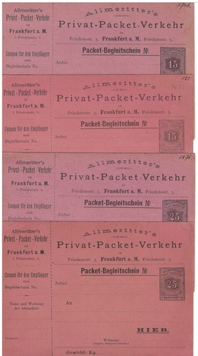 Frankfurt verschiedene - frankfurt,4,