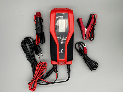 Jmp skan 0 - jmp, 4.0