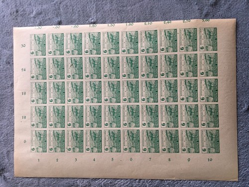Deutschland 1945 provinz - deutschland,