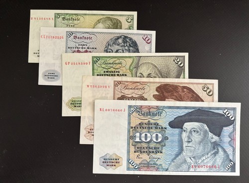 100 serie bbk i von - -100,