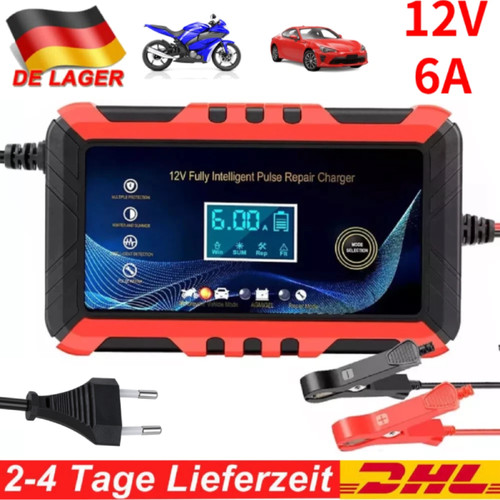 Auto intelligentes - auto,
