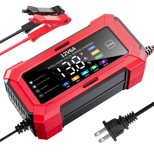 Auto intelligentes - auto,