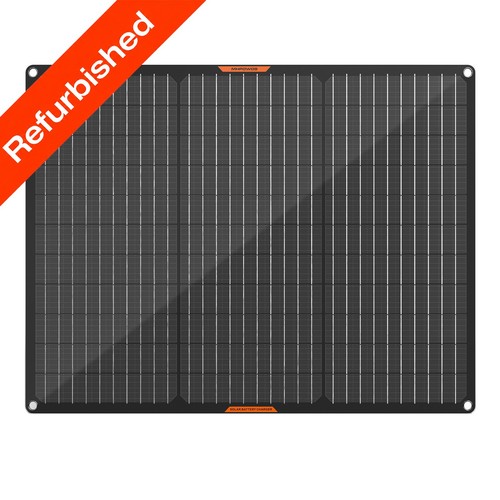 12v 30w solar - 50,