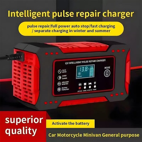 Auto intelligentes - auto,