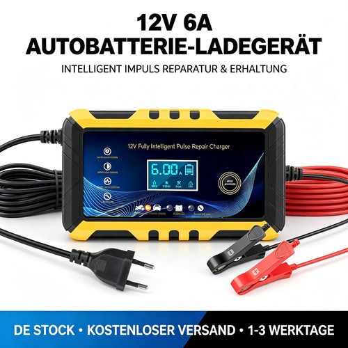 Auto intelligentes - auto,