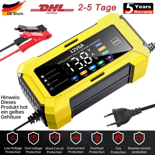 Auto intelligentes - auto,