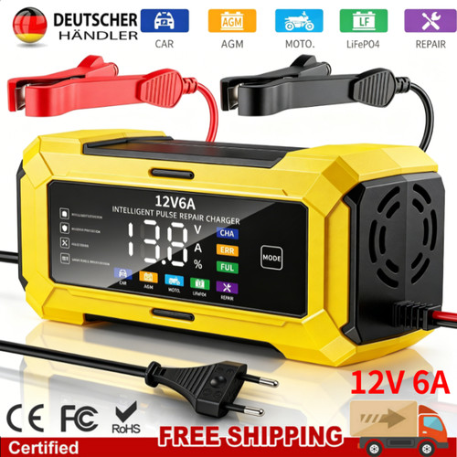 Auto intelligentes - auto,