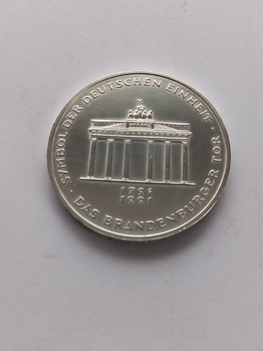 Silbergedenkmünze 200 - silbergedenkmünze, "
