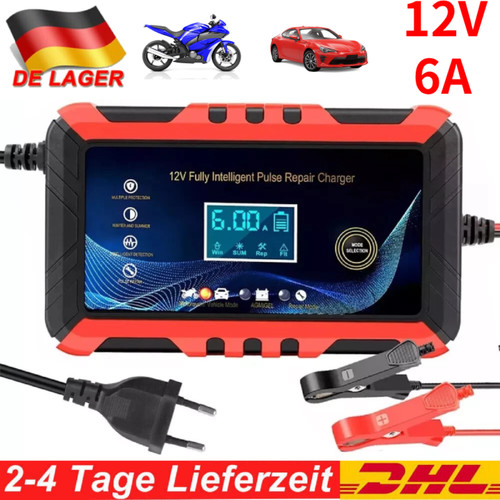 Auto intelligentes - auto,