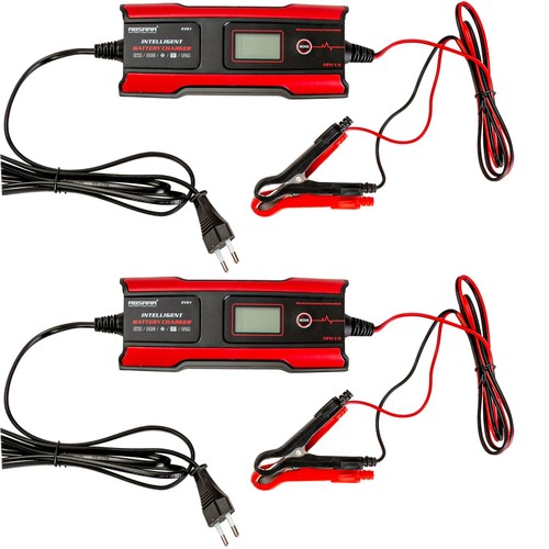 Set absaar - set, 2x
