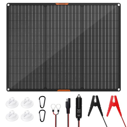 Solarmodul 12volt watt - solarmodul,