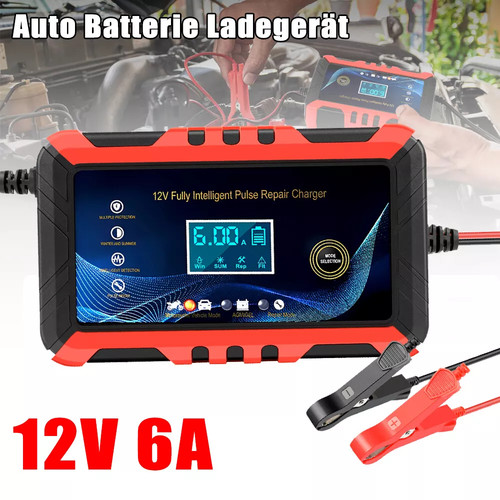Auto intelligentes - auto,