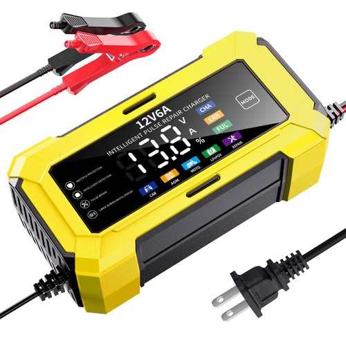 Auto intelligentes - auto,