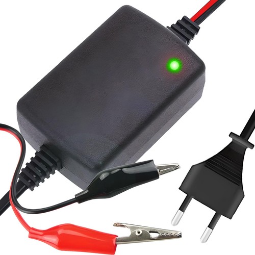 12v autobatterie ladegerät - autobatterie,
